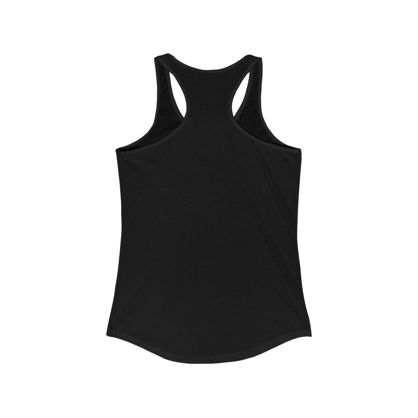 Women's Tank- Signature