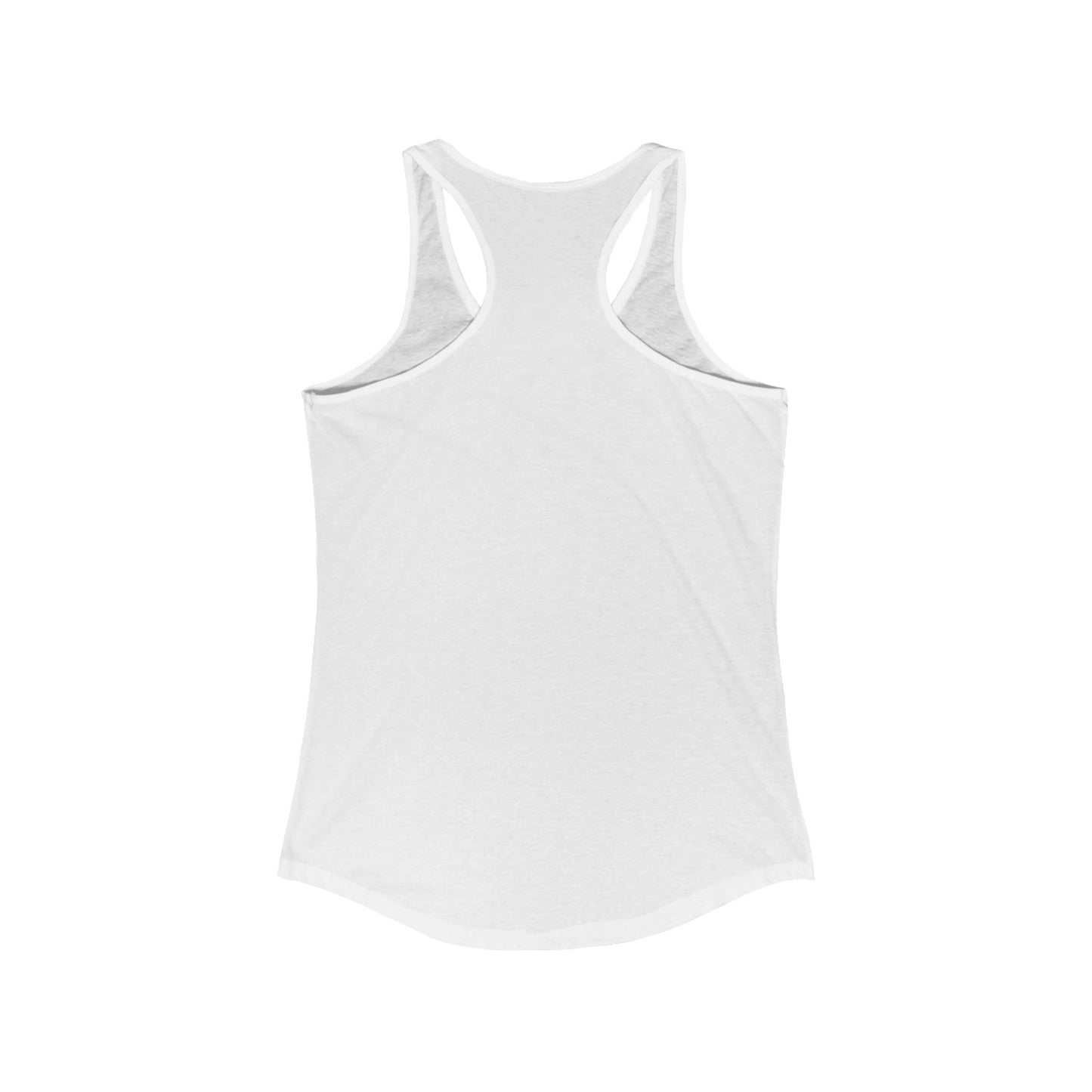 Women's Tank- Signature