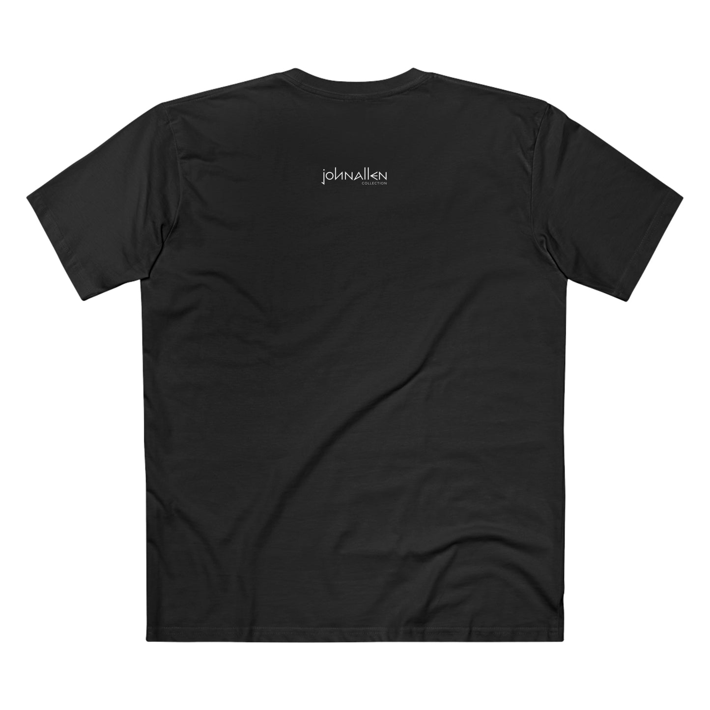 mine eh | Classic Unisex Tee