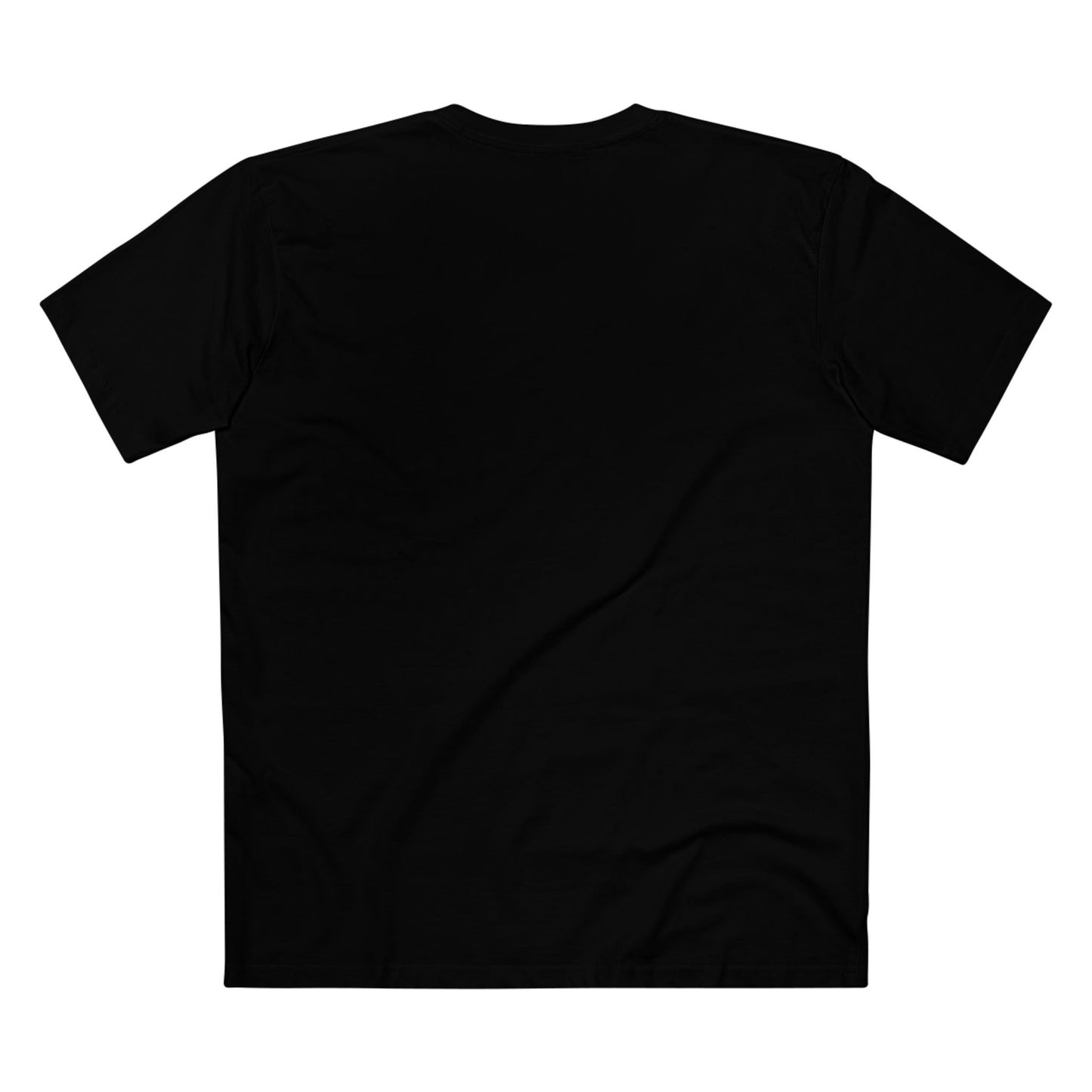 Soka Elements- Staple Tee