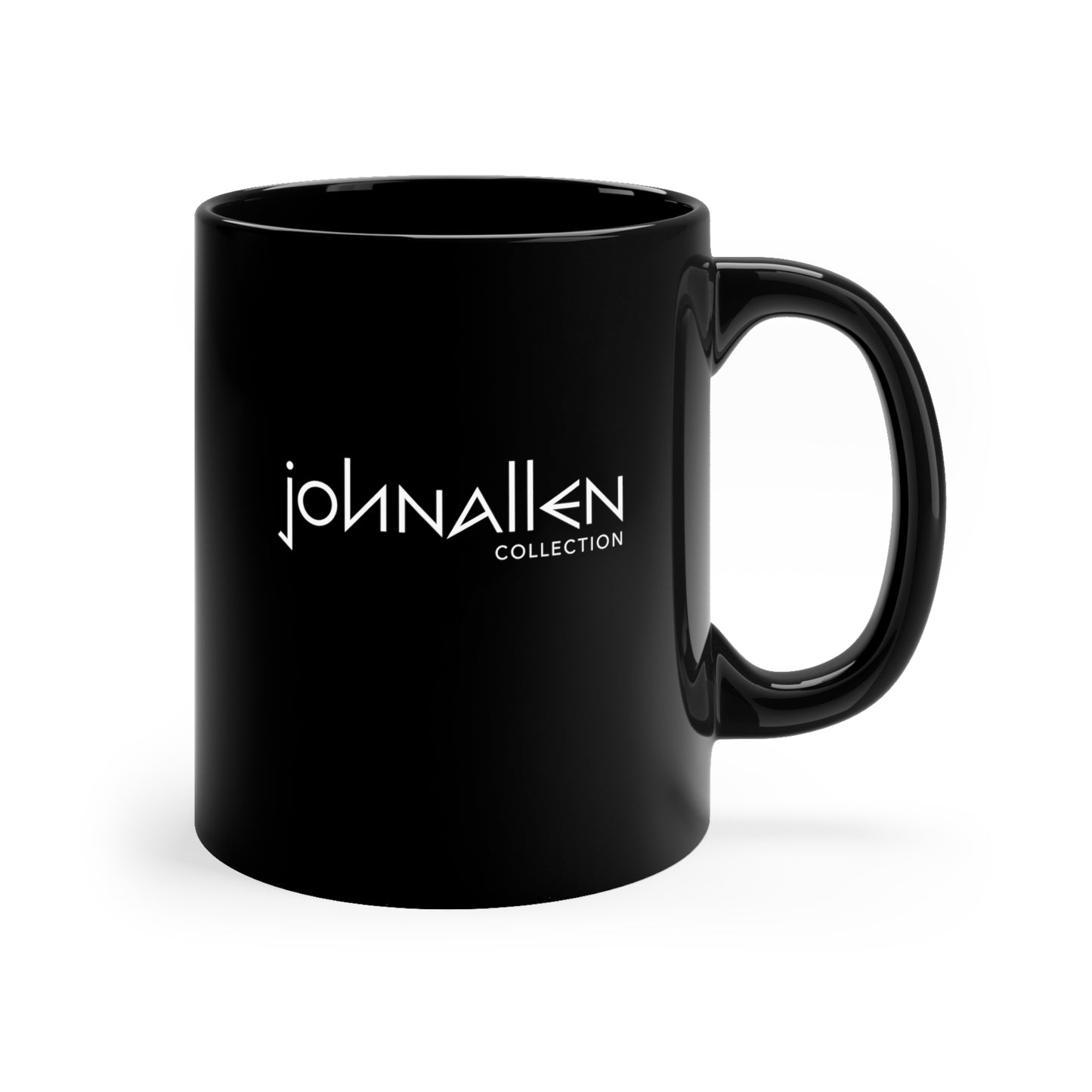 Libra 11oz Mug