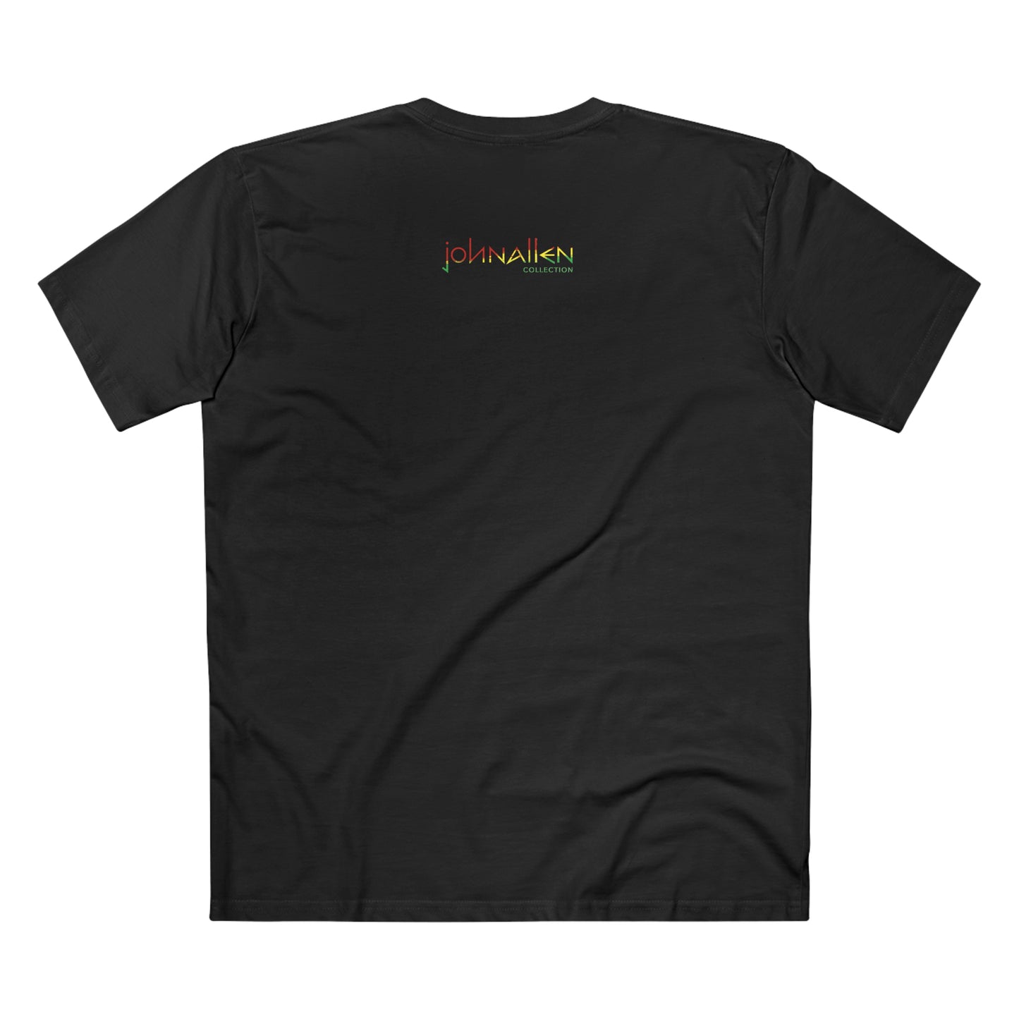 mine eh | Classic Unisex Tee