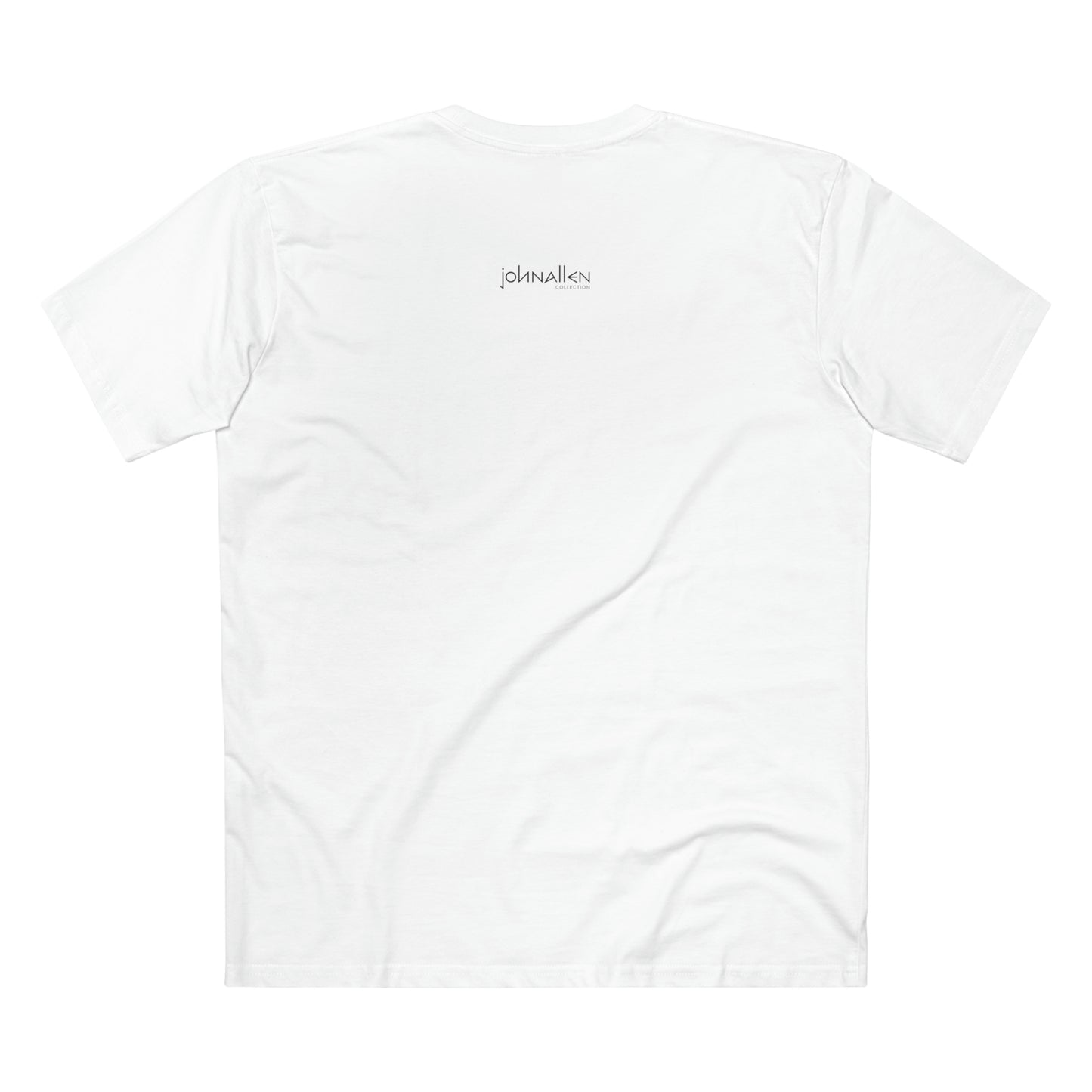 mine eh | Definition Unisex Tee