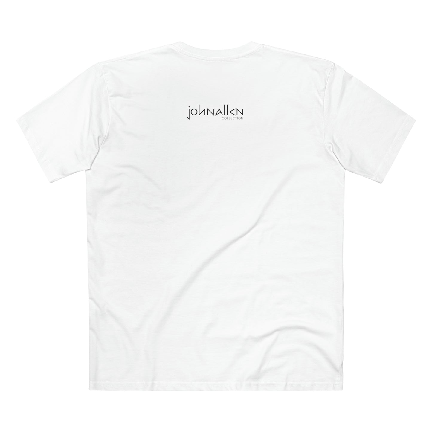 Pisces Unisex Tee