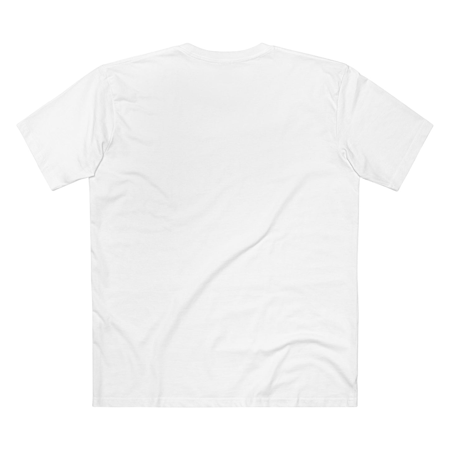Soka Elements- Staple Tee