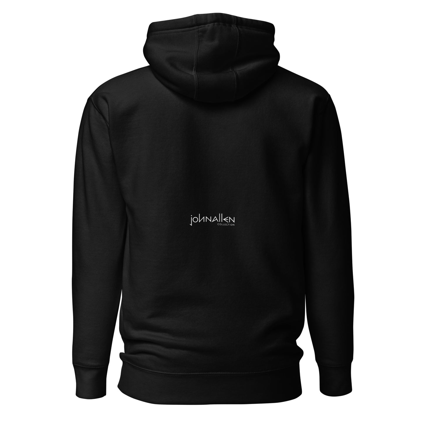 Capricorn Unisex Hoodie